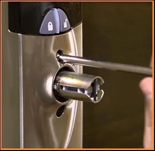Richmond Galaxy Locksmith Richmond, VA 804-608-5329 Richmond Galaxy Locksmith Richmond, VA 804-608-5329 - 17-locksmith-service