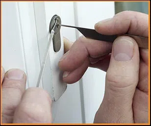 Richmond Galaxy Locksmith Richmond, VA 804-608-5329 Richmond Galaxy Locksmith Richmond, VA 804-608-5329 - 18-24-hour-emergency-locksmith