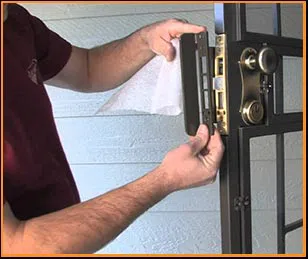 Richmond Galaxy Locksmith Richmond, VA 804-608-5329 Richmond Galaxy Locksmith Richmond, VA 804-608-5329 - 19-emergency-locksmith-opening