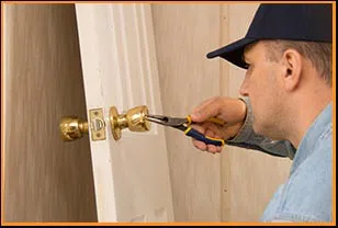 Richmond Galaxy Locksmith Richmond, VA 804-608-5329 Richmond Galaxy Locksmith Richmond, VA 804-608-5329 - 4-key-cutting