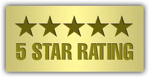 Richmond Galaxy Locksmith Richmond, VA 804-608-5329 - 5-Star-01