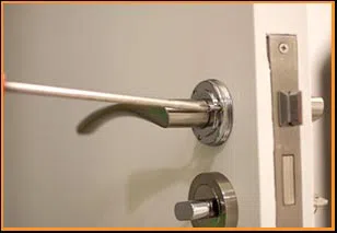 Richmond Galaxy Locksmith Richmond, VA 804-608-5329 Richmond Galaxy Locksmith Richmond, VA 804-608-5329 - 7-lock-repair