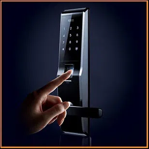 Richmond Galaxy Locksmith Richmond, VA 804-608-5329 - 8-business-locksmith