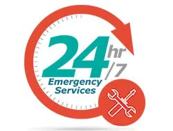 Richmond Galaxy Locksmith Richmond, VA 804-608-5329 Richmond Galaxy Locksmith Richmond, VA 804-608-5329 - abs-eme-01