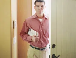 Richmond Galaxy Locksmith Richmond, VA 804-608-5329 Richmond Galaxy Locksmith Richmond, VA 804-608-5329 - abs-res-01
