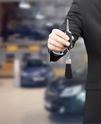 Richmond Galaxy Locksmith Richmond, VA 804-608-5329 - auto-01