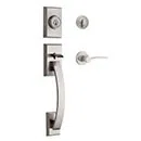 logo-image logo-image - comb-lock-set-5