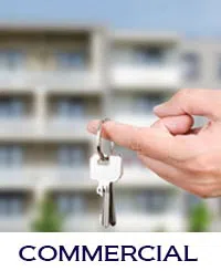 Richmond Galaxy Locksmith Richmond, VA 804-608-5329 Richmond Galaxy Locksmith Richmond, VA 804-608-5329 - comm-01
