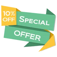 Richmond Galaxy Locksmith Richmond, VA 804-608-5329 Richmond Galaxy Locksmith Richmond, VA 804-608-5329 - coupons-01