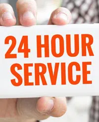 Richmond Galaxy Locksmith Richmond, VA 804-608-5329 Richmond Galaxy Locksmith Richmond, VA 804-608-5329 - emer-01