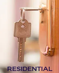 Richmond Galaxy Locksmith Richmond, VA 804-608-5329 Richmond Galaxy Locksmith Richmond, VA 804-608-5329 - home-01