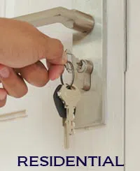 Richmond Galaxy Locksmith Richmond, VA 804-608-5329 - res-02