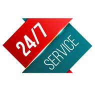 Richmond Galaxy Locksmith Richmond, VA 804-608-5329 Richmond Galaxy Locksmith Richmond, VA 804-608-5329