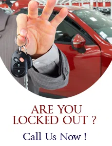 Richmond Galaxy Locksmith Richmond, VA 804-608-5329 - side-auto-01